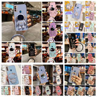 case infinix hot10play เคส อินฟินิกซ์ hot 10play
