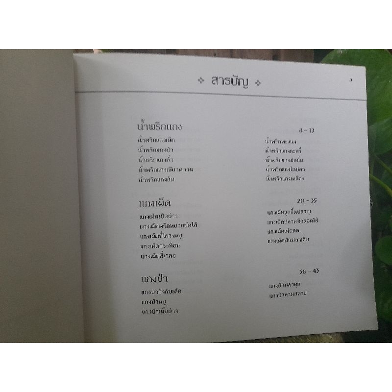 ตำราอาหารไทย-อิตาลี-แกงเผ็ดรวมรส-กับอาหารอิตาเลียน-โดย-สถาบันอาหารตวงทิพย์