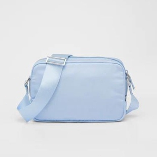 prada-ปราด้า-re-nylon-recycled-nylon-shoulder-bag-กระเป๋าสตรี-กระเป๋าสะพายข้าง-กระเป๋าสะพายไหล่-รูปแบบใหม่ล่าสุด-รับ