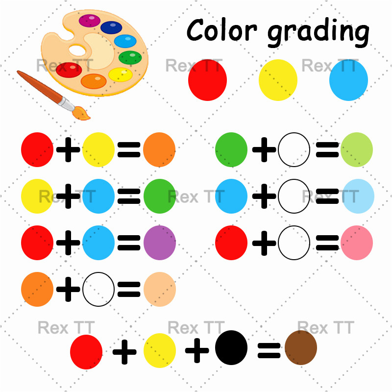 rexttเจ้าหญิง-diy-ระบายสีรูปแบบกระปุกออมสิน-ตุ๊กตาระบายสี-พู่กัน-ตุ๊กตาปูนปลาสเตอร์-diy-กราฟฟิตี-ของเล่นทำมือ-ตุ๊กตาทาสี