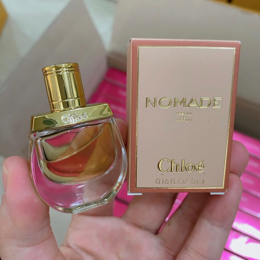 chloe-nomade-absolu-edp-5-ml-แบบแต้ม