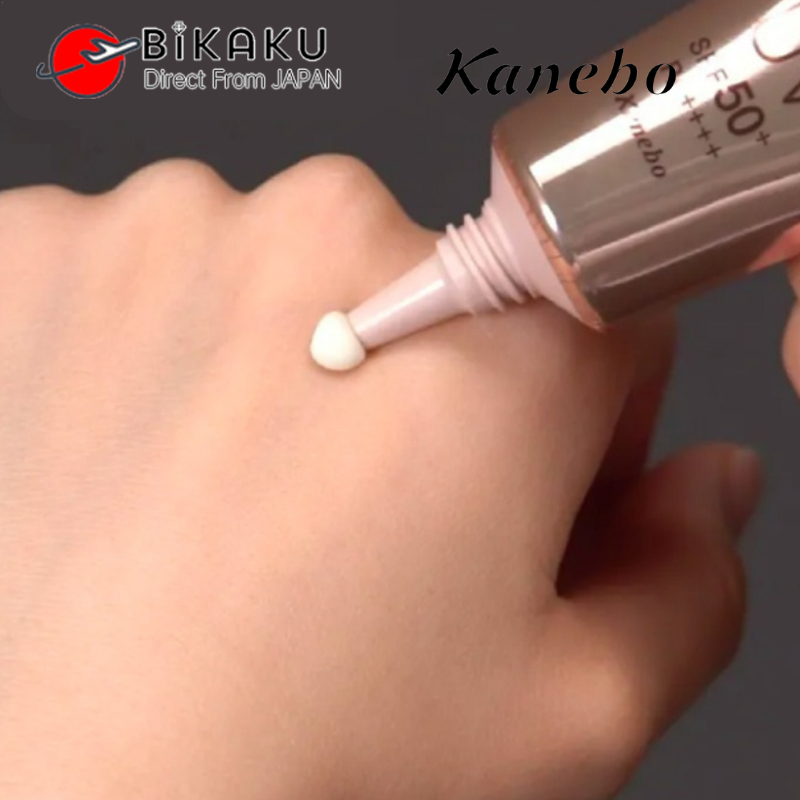 direct-from-japan-kanebo-dew-uv-day-essence-spf50-pa-40g-sun-skin-care-sunscreen-sunscreen-cream-beauty-sunscreen-spf50-for-face