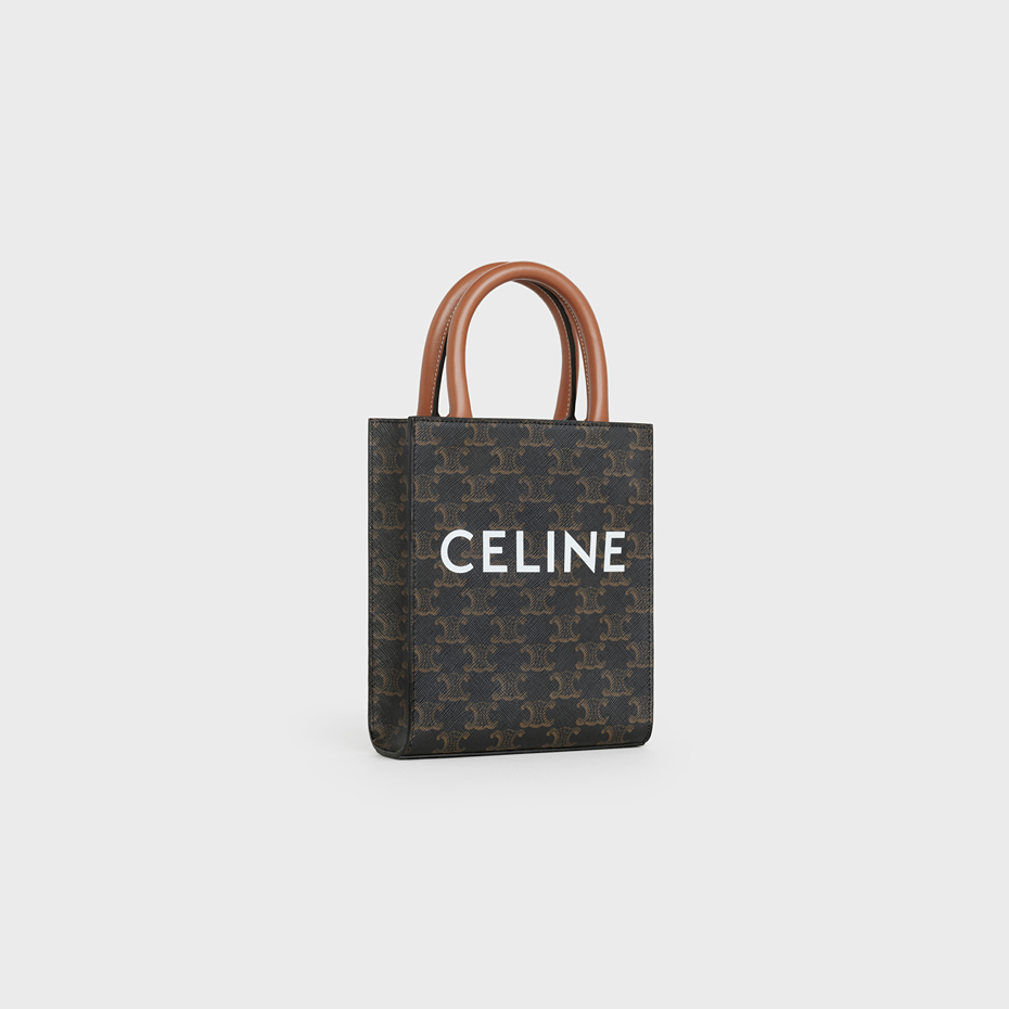 เซลีน-celine-cabas-celine-bag-shoulder-bag-สุภาพสตรี-กระเป๋าถือ-กระเป๋าร่อซู้ล