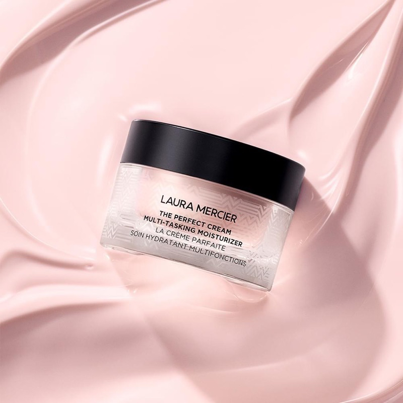 laura-mercier-the-perfect-cream-multi-tasking-moisturizer-7-5g