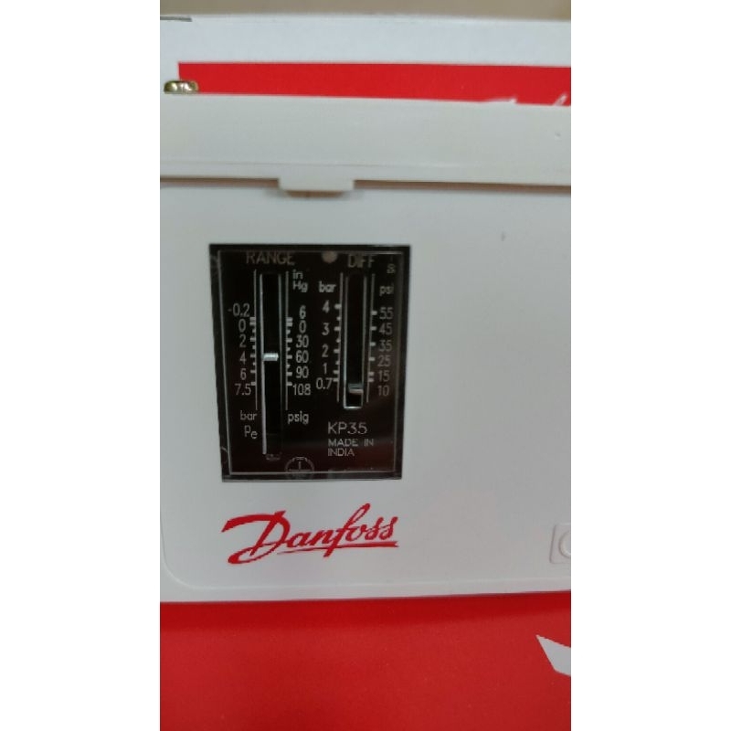 danfoss-pressure-switch-kp35