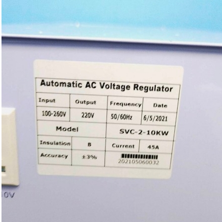 sunmoon-รุ่น-เครื่องปรับแรงดันไฟฟ้าอัตโนมัติ-svc-100-2-10kw-10000w-เครื่องปรับแรงดันไฟฟ้า-หม้อเพิ่มไฟประสิทธิภาพสูง