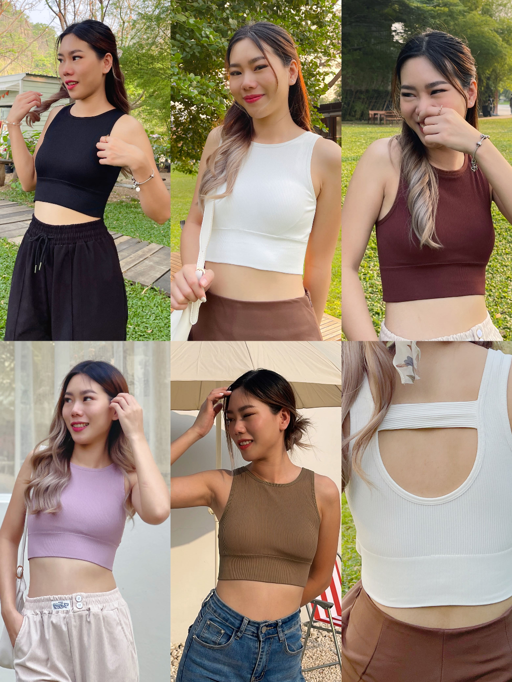 angelbrabra-เสื้อพร้อมบรา-รุ่นozo-bra