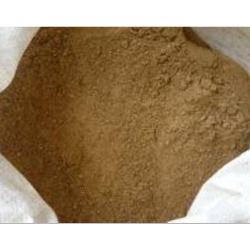 th 11134207 7qul1 li65co7thy8hf9