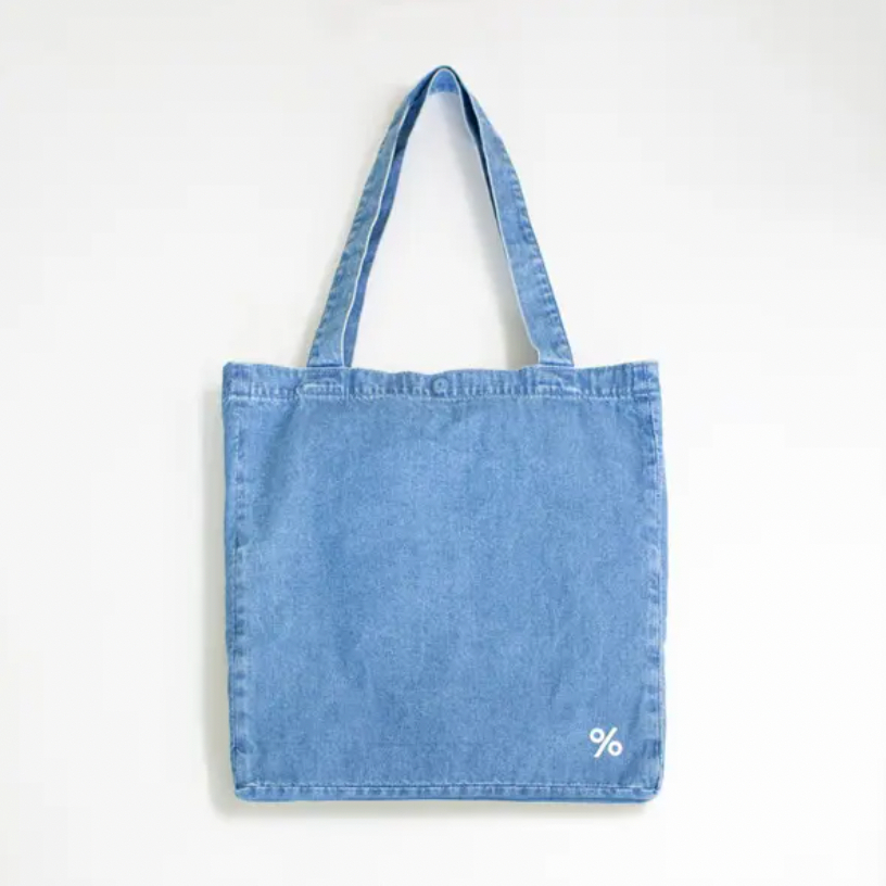 denim-bag-กระเป๋าผ้าเดนิม