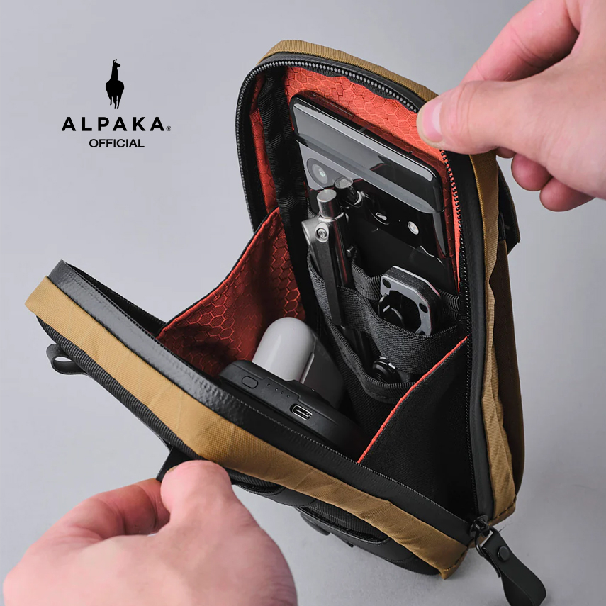 กระเป๋า-alpaka-modular-sling