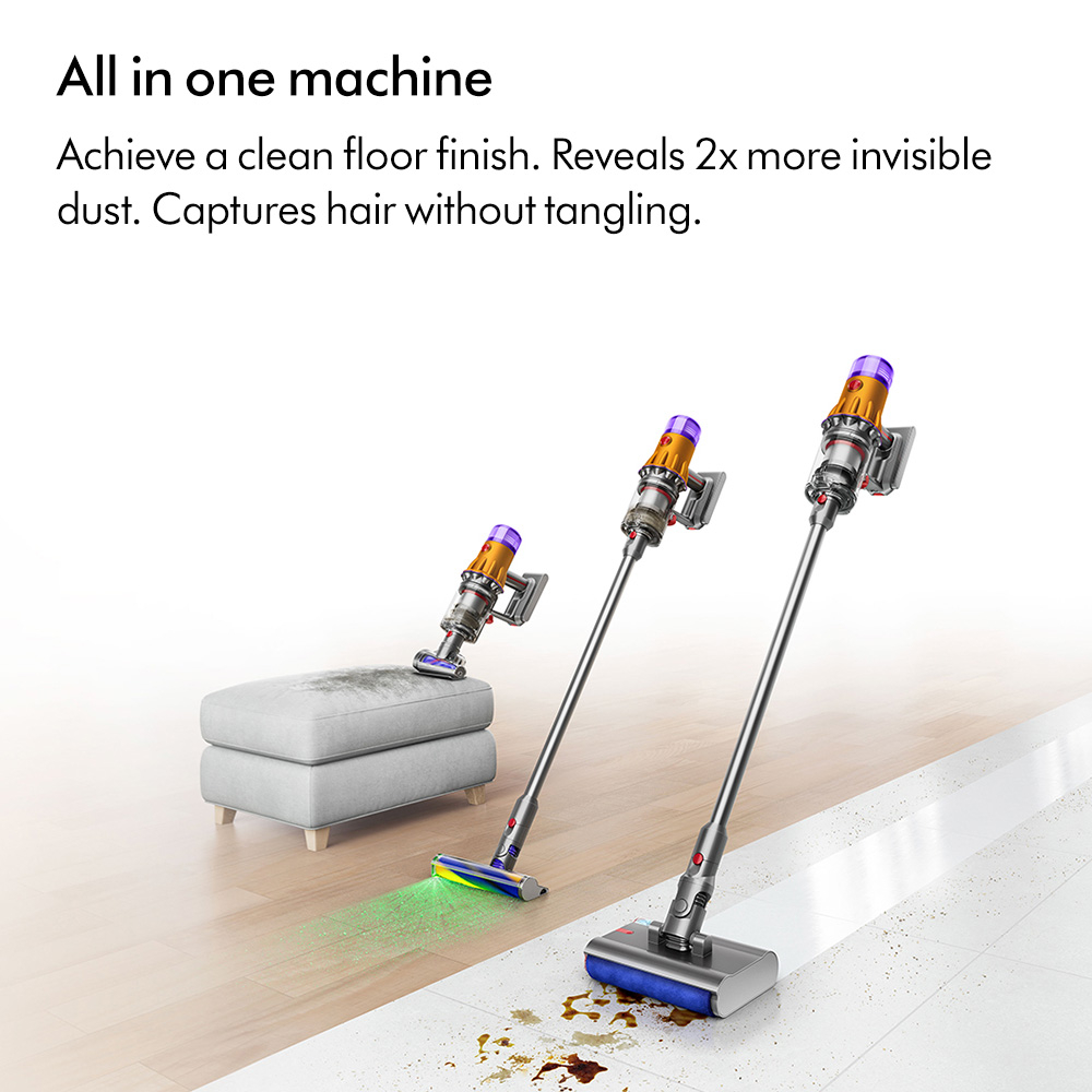 v12s-detect-slim-submarine-wet-amp-dry-cordless-vacuum-cleaner-เครื่องดูดฝุ่นไร้สาย-ไดสัน