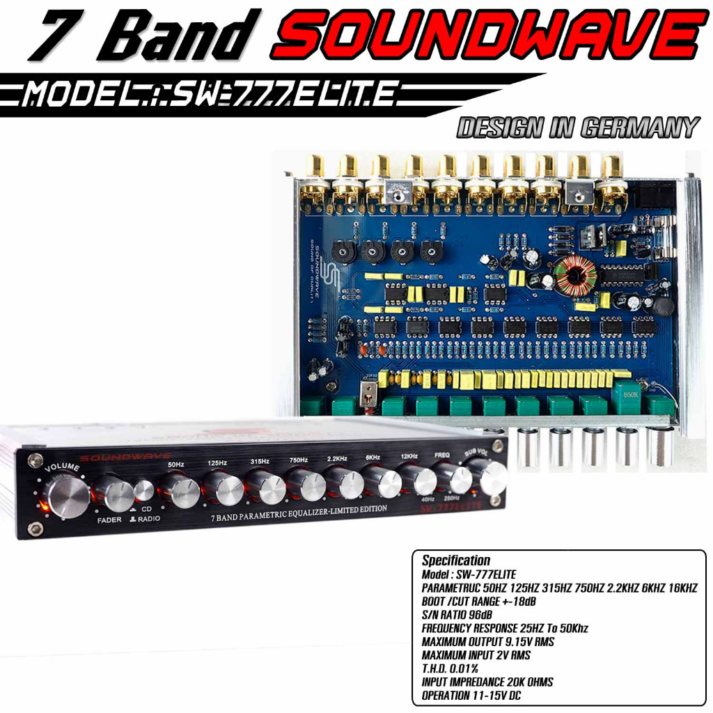 ชุดเครื่องเสียงรถยนต์-set-12-pro-soundwave-hi-end-เครื่องเสียงรถ-เพาเวอร์แอมป์-ดอกลำโพง-ปรีแอมป์-ลำโพงรถยนต์