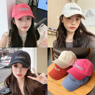 Cap_Blacklisted Hat หมวกแก็ป ราคาถูก พร้อมส่ง