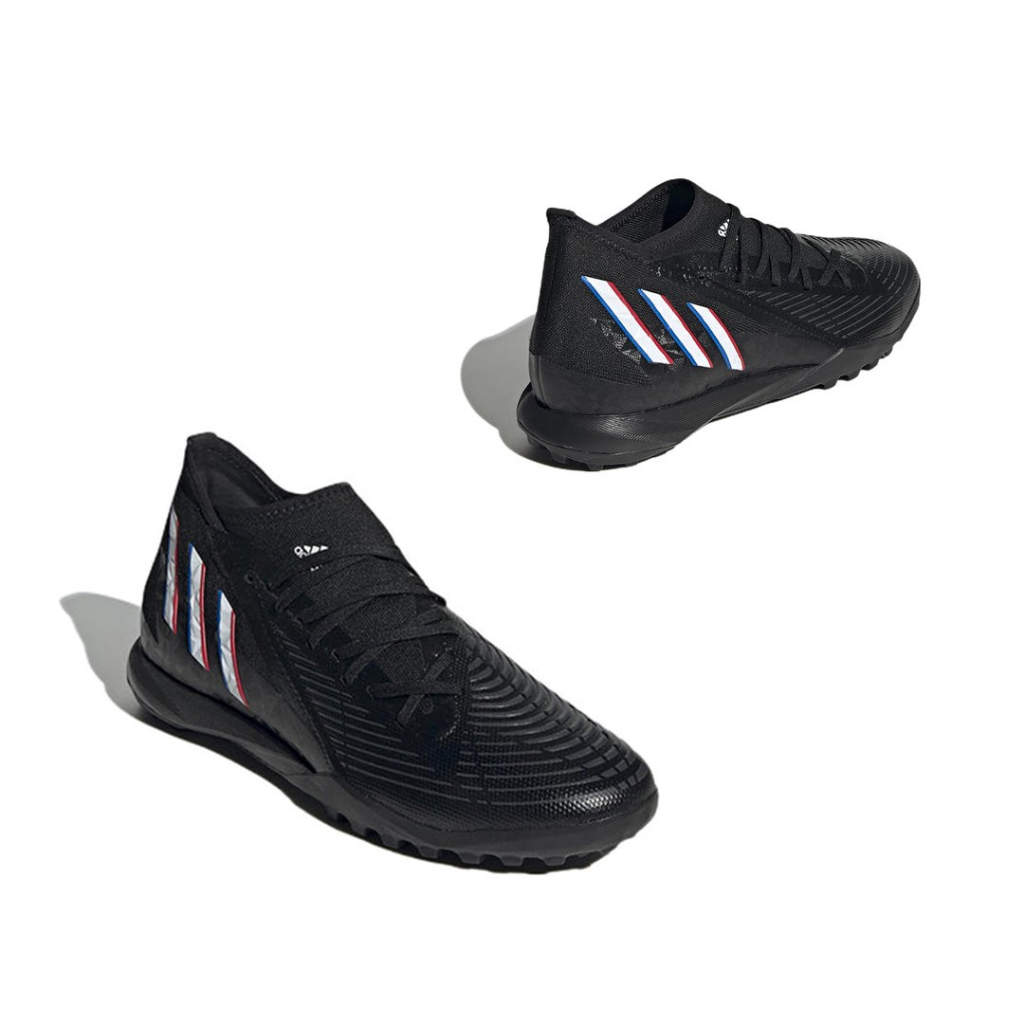 adidas-predator-edge-3-tf-รองเท้าฟุตบอล