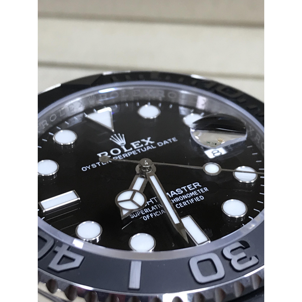 rolex-รุ่น-yacht-master-42mm-vsf-m226659