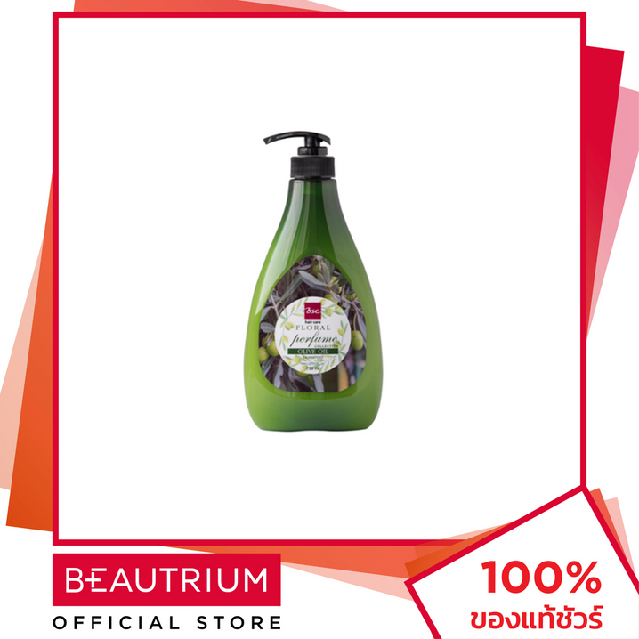 bsc-haircare-perfume-shampoo-olive-แชมพู-750ml