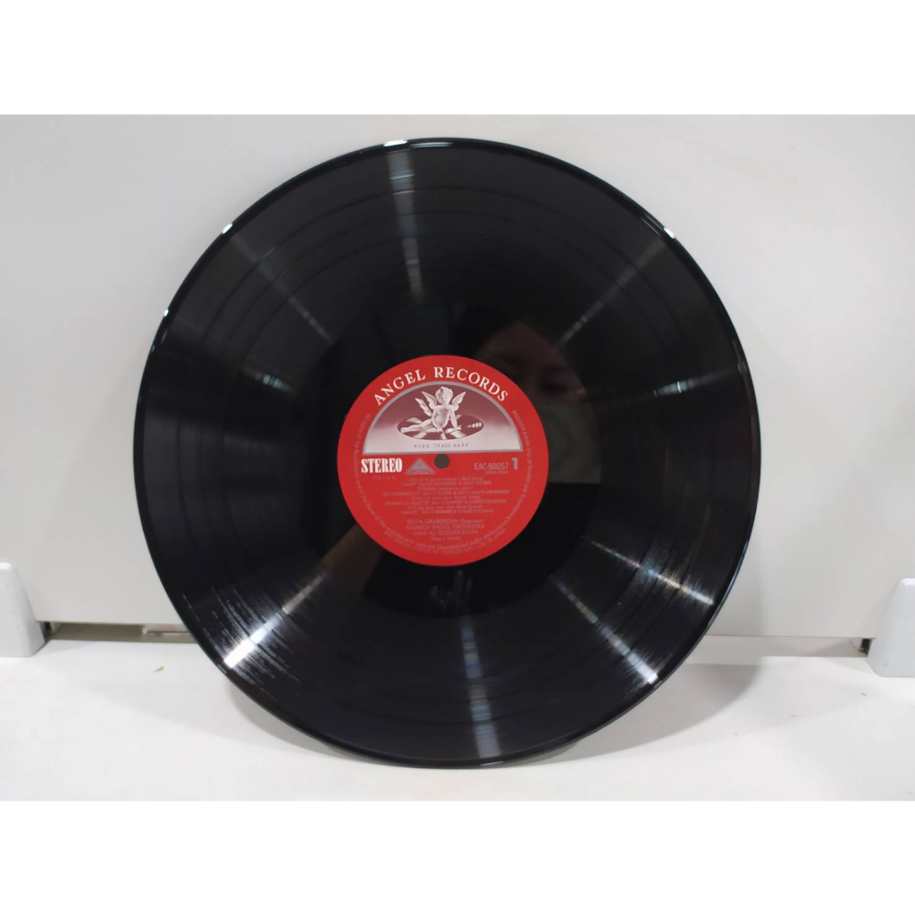 1lp-vinyl-records-แผ่นเสียงไวนิล-edita-gruberova-french-amp-italian-opera-arias-e2a53