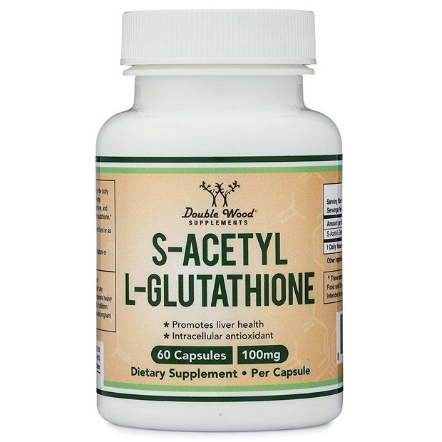 กลูต้าไธโอน-double-wood-s-acetyl-l-glutathione-capsules-100mg-60-count-no-2159