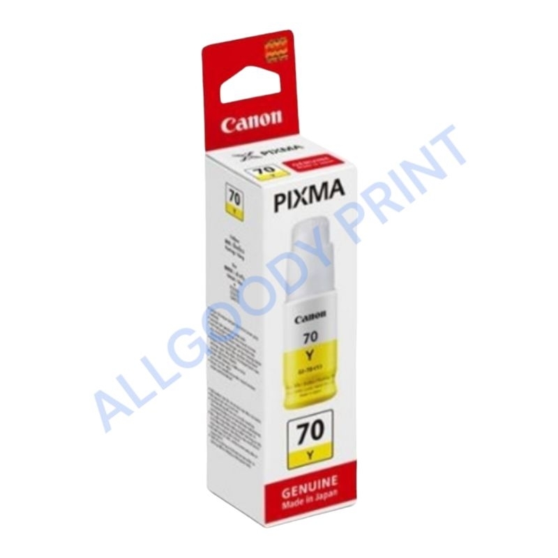 canon-gi-70pbk-c-m-yใช้กับเครื่องพิมพ์-pixma-g5070-pixma-g6070-pixma-g7070