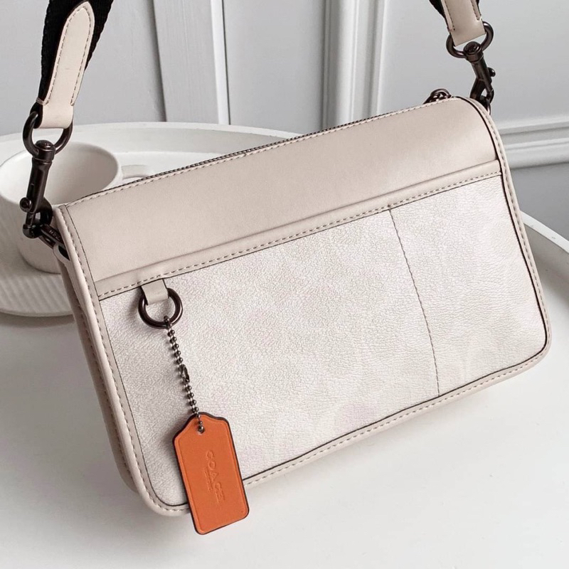 coach-c8139-8140-8141-cc131-heritage-convertible-crossbody-with-hybrid-in-colorblock-signature-canvas