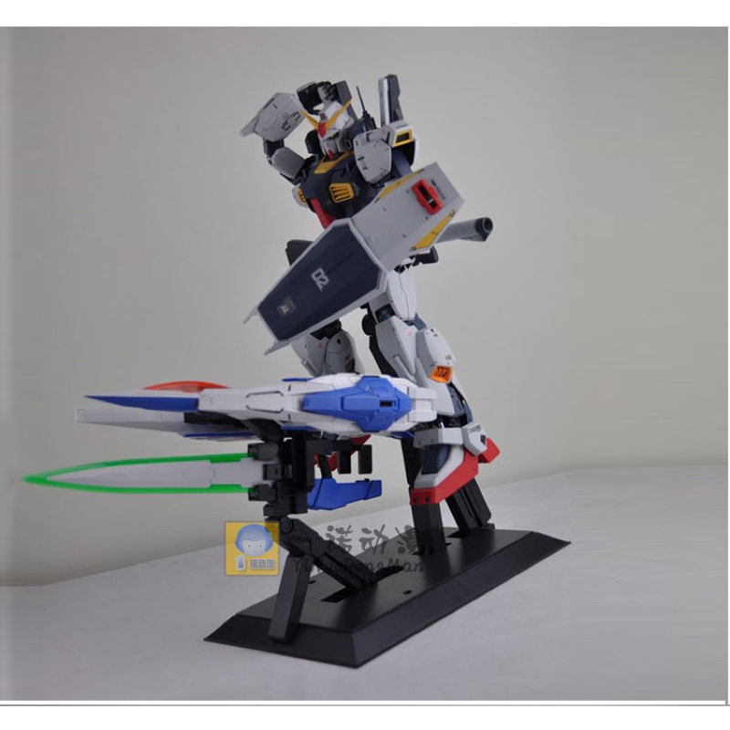 action-base-display-stand-for-pg-mg