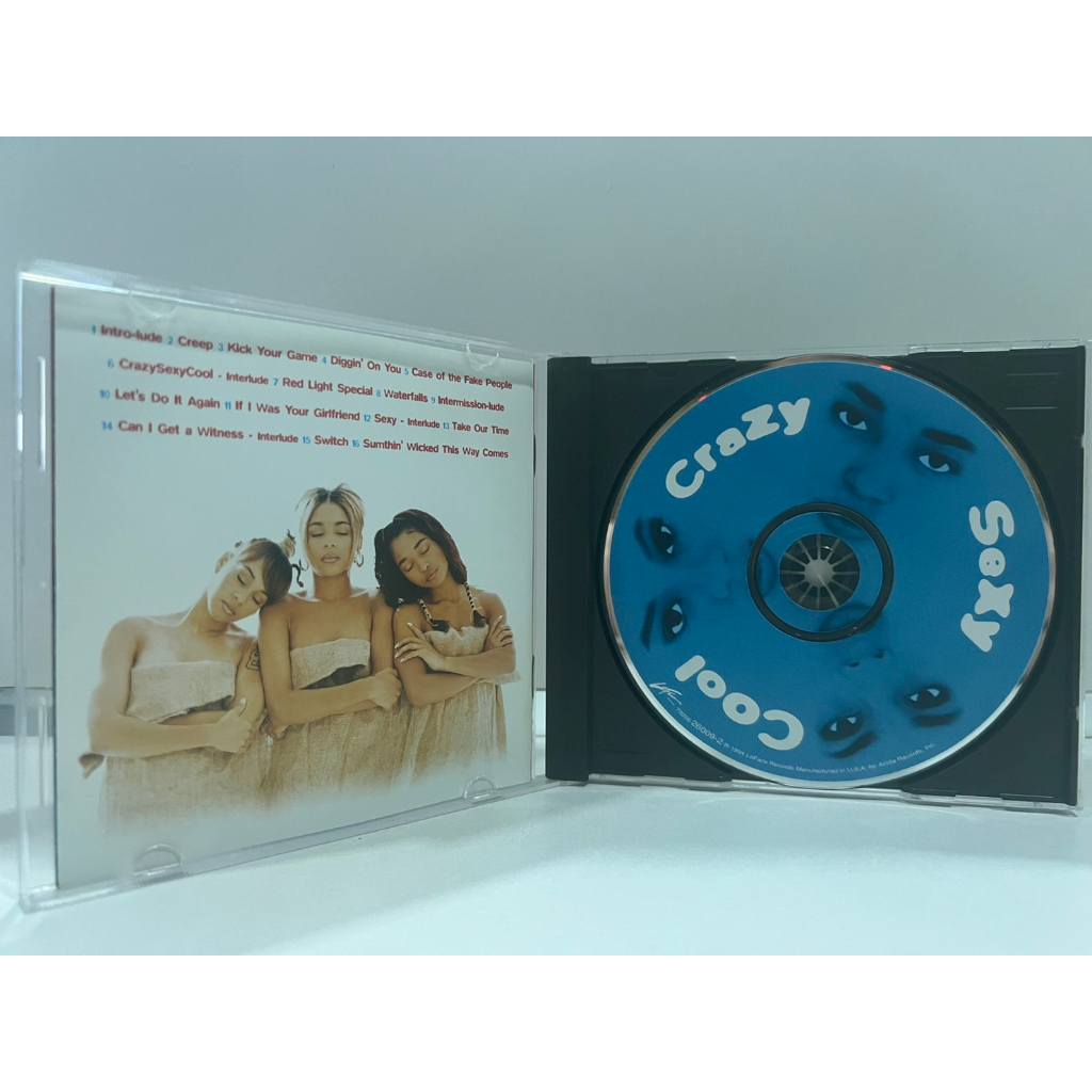 1-cd-music-ซีดีเพลงสากล-tlc-crazysexycool-m2d130