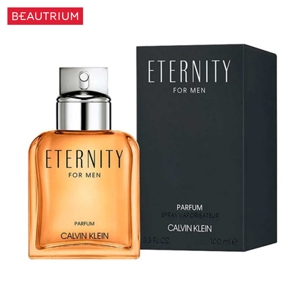 calvin-klein-eternity-for-men-parfum-น้ำหอม-100ml