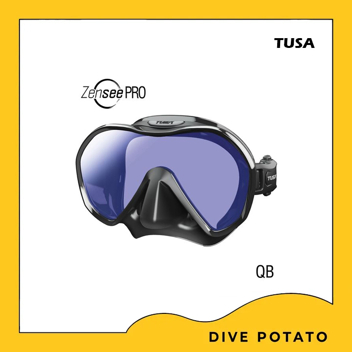 tusa-zensee-pro-mask