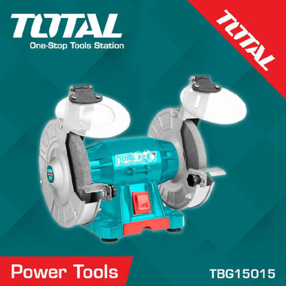 total-มอเตอร์หินเจียร์-รุ่นtbg15015-ขนาด-6-นิ้ว-มอเตอร์หินไฟ-มอเตอร์-หินเจียร์-มอเตอร์หินเจียร-มอเตอรหินไฟ-เจียรตั้งโต๊ะ