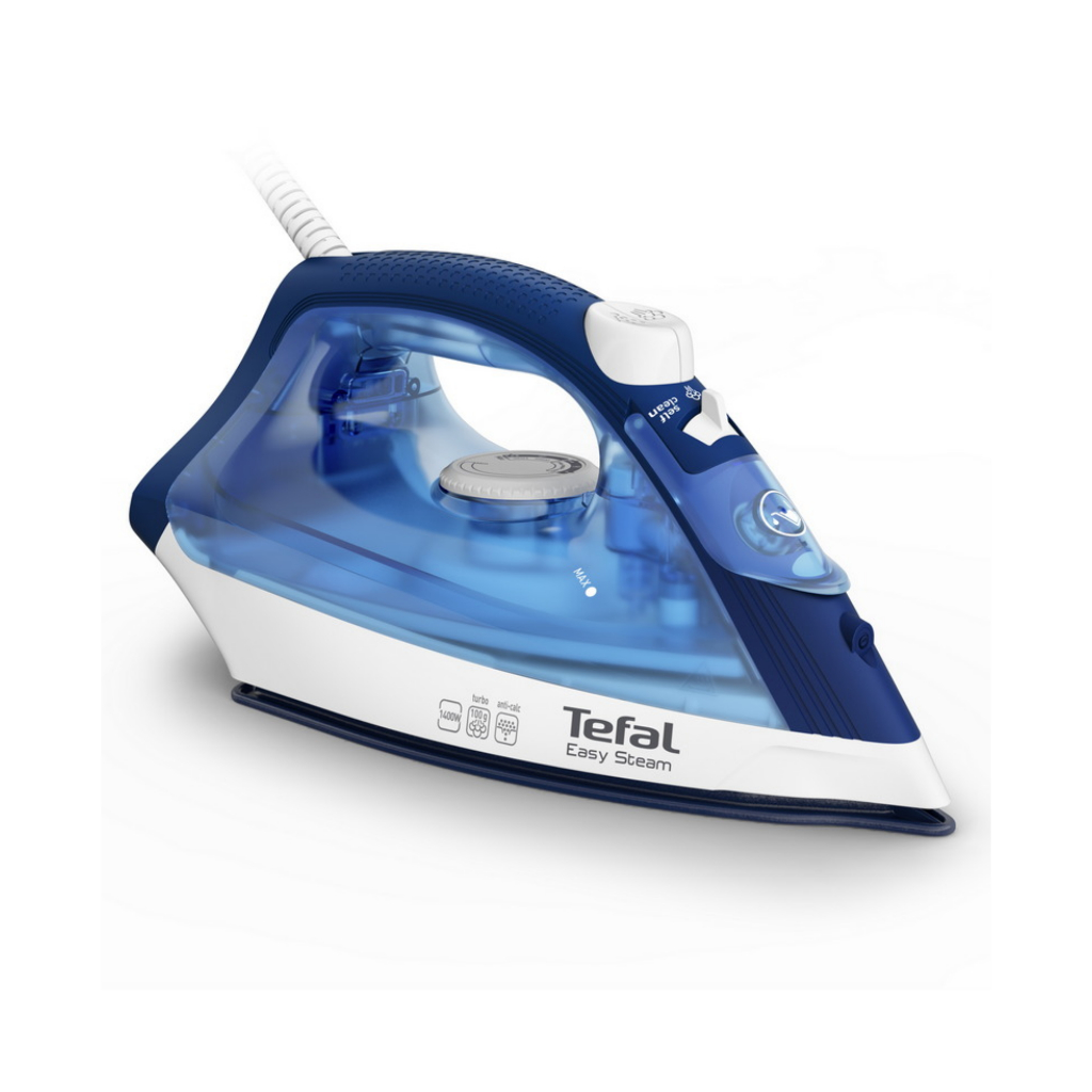 tefal-เตารีดไอน้ำ-รุ่น-fv1941