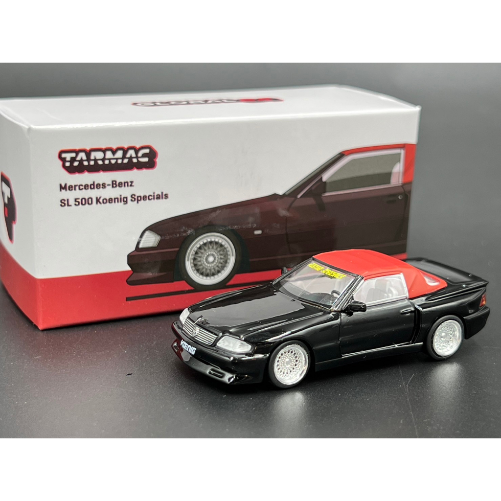 tarmac-works-mercedes-benz-sl-500-koenig-specials-black