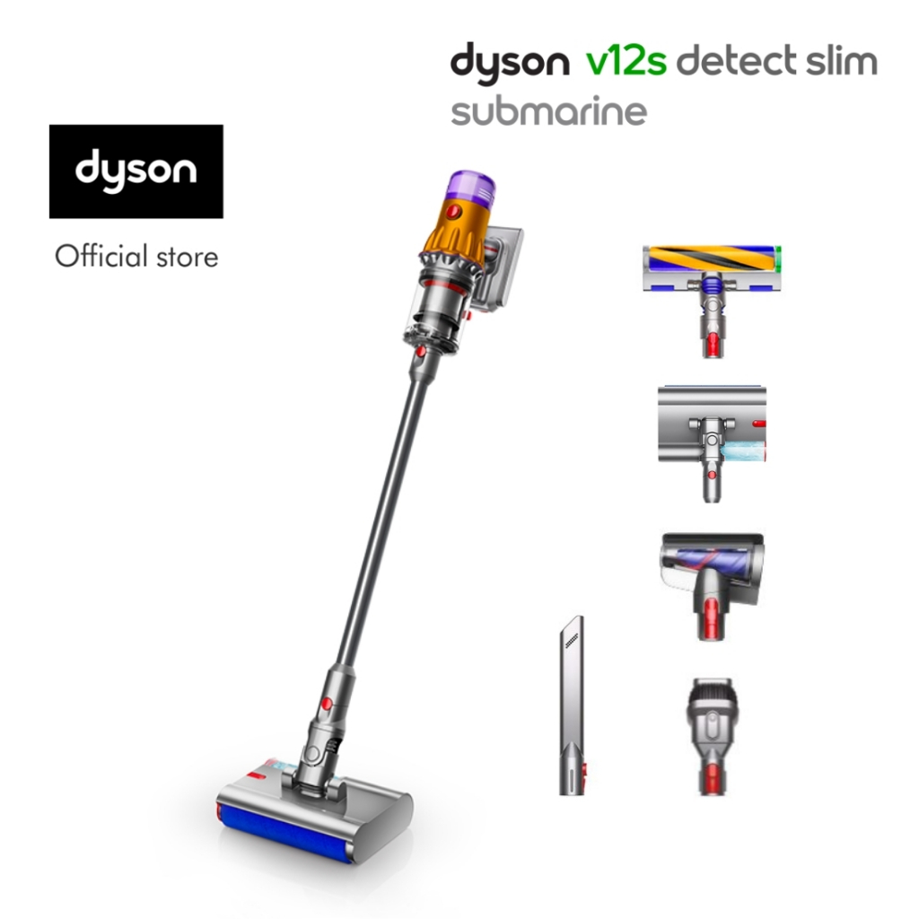 v12s-detect-slim-submarine-wet-amp-dry-cordless-vacuum-cleaner-เครื่องดูดฝุ่นไร้สาย-ไดสัน