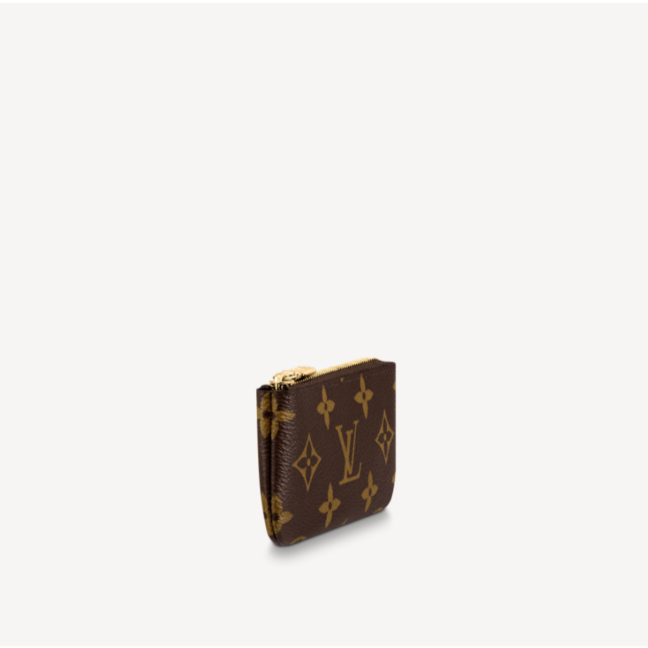 หลุยส์วิตตอง-louis-vuitton-กระเป๋าใส่กุญแจรุ่น-pochette-cl