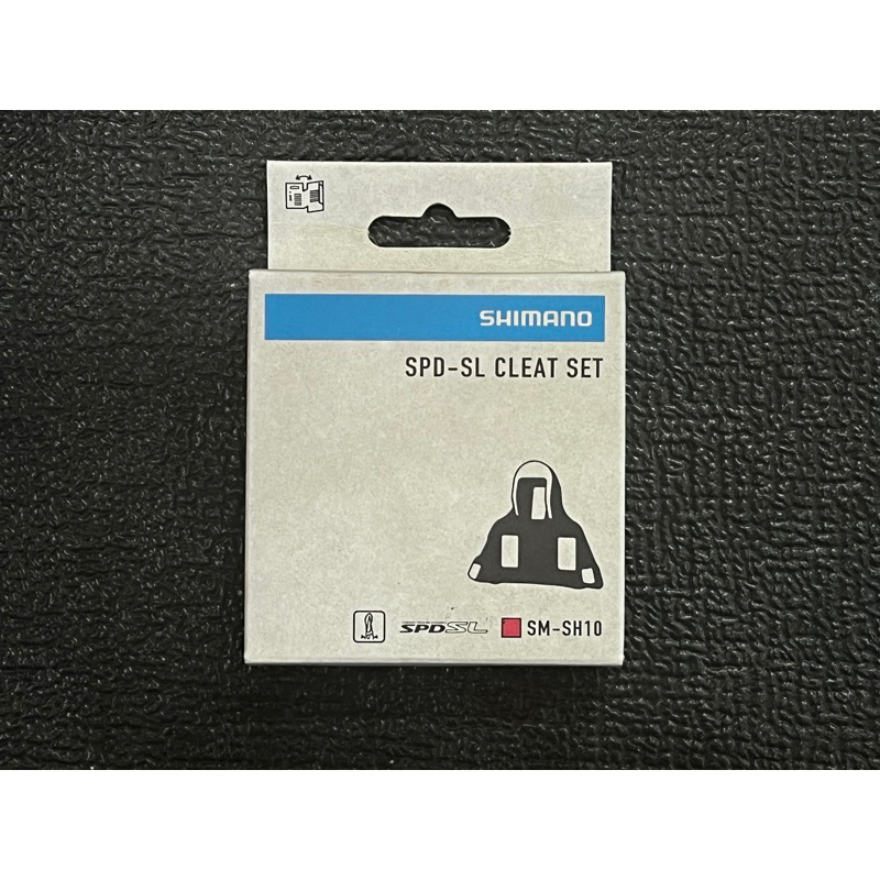 คลีท Shimano SPD SM-SH10 | Shopee Thailand