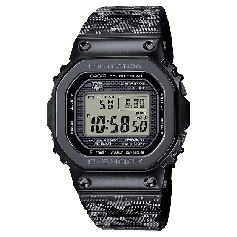 g-shock-limited-รุ่น-gmw-b5000eh-1-mtg-b1000dcm-1-gmw-b5000tcm-2dr-limited-blue-camo