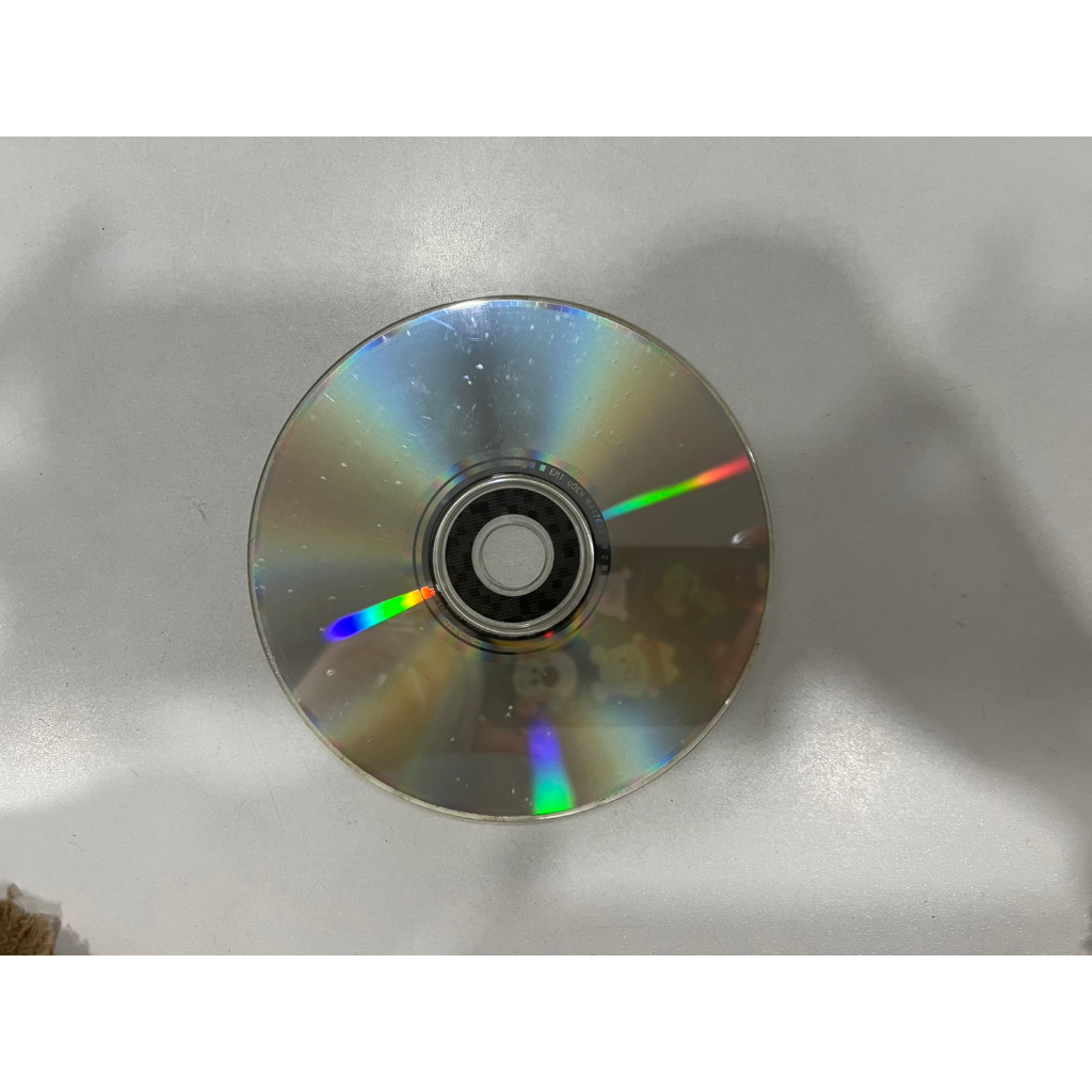 1-cd-music-ซีดีเพลงสากล-janet-the-velvet-rope-m6a17