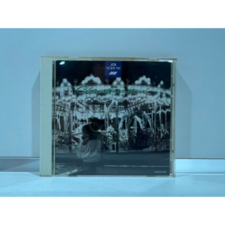 1 CD MUSIC ซีดีเพลงสากล NEXOUND  CHRISTMASTIED (M6A31)