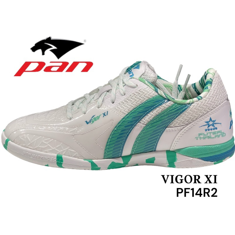 pan-vigor-xi-vigor-xi-รหัส-sku-pf-14r2-ของแท้จากแบรนด์