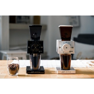 สินค้า เครื่องบดกาแฟ Espresso,Flair ได้/ประกัน1ปี /พร้อมส่ง/เฟือง60mm stainless