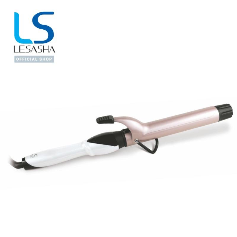 lesasha-เครื่องม้วนผม-แกนม้วนผม-เลอซาช่า-ถนอมเส่นผม-จัมโบ้-เคิร์ล-32-mm-รุ่น-ls1650-ม้วนผมง่าย-เป็นลอนสวย-อยู่ทรงนาน