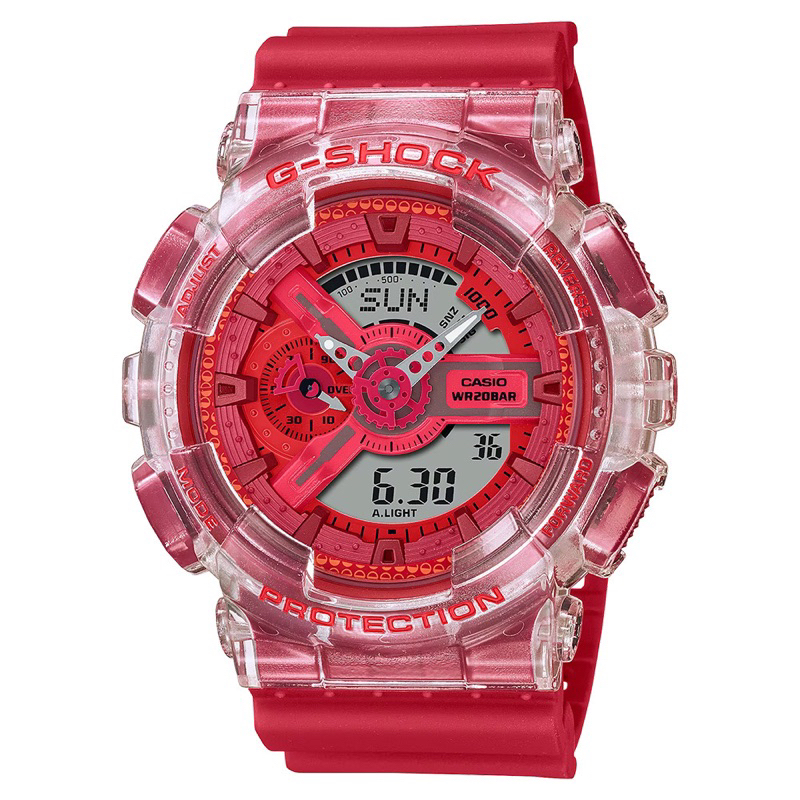 g-shock-รุ่น-ga-110gl-4-dw-5600gl-9-dw-6900gl-4