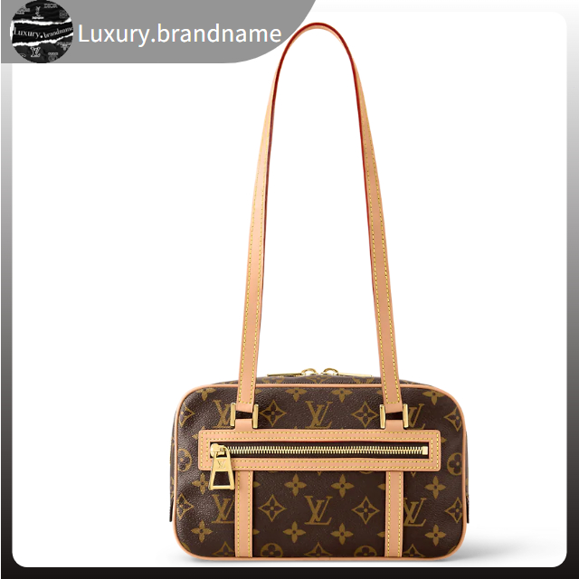 หลุยส์วิตตอง-กระเป๋า-louis-vuitton-cit-กระเป๋าสุภาพสตรี-กระเป๋า-messenger-กล่องกระเป๋า-กระเป๋าหิ้ว