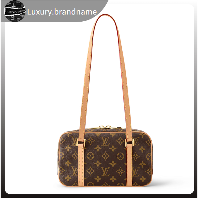 หลุยส์วิตตอง-กระเป๋า-louis-vuitton-cit-กระเป๋าสุภาพสตรี-กระเป๋า-messenger-กล่องกระเป๋า-กระเป๋าหิ้ว