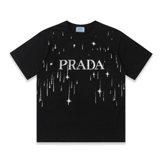 เสื้อยืด PDA [NEW] Unisex ของหายาก ของมันต้องมี [Limited Edition]