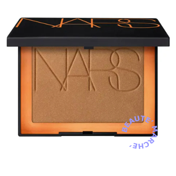 nars-laguna-bronz-powder-8g-สี-laguna-02