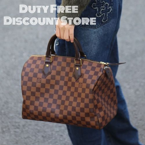 louis-vuitton-กระเป๋ารุ่น-speedy-30