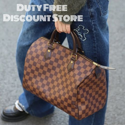 louis-vuitton-กระเป๋ารุ่น-speedy-30