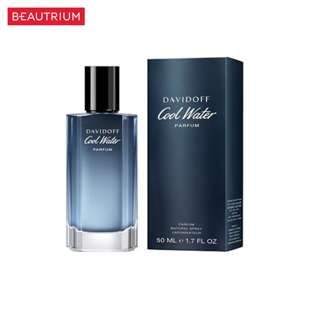 davidoff-cool-water-parfum-น้ำหอม-50ml