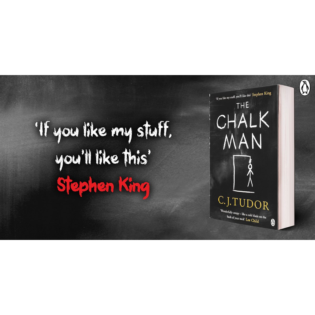 the-chalk-man-c-j-tudor-paperback