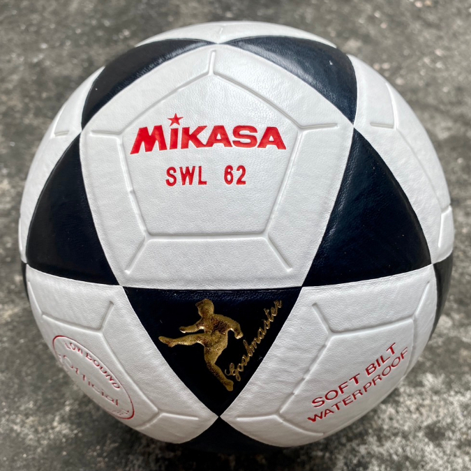 mikasa-มิกาซ่า-ฟุตซอลหนังอัด-futsal-pu-th-swl62-fifa-3-5-1250